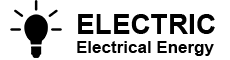 Shanghai Xisi Nonwovens Products Co., Ltd.
